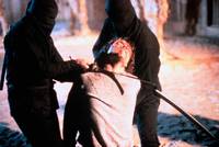 Кадр Октагон