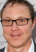 Дэймон Сантостефано фото