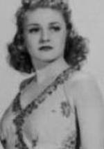 Дороти Дэйтон фото