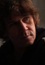 Колин Бейтс фото