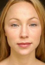 Корали Дедикер фото