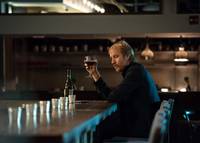 Кадр Элементарно