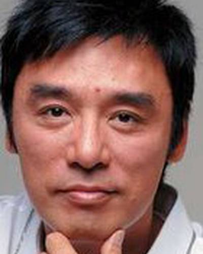 Кенни Би фото