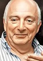 Давид Черкасский фото