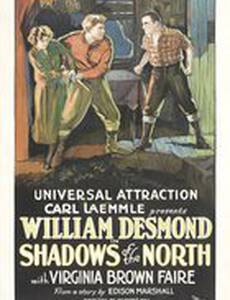 Shadows of the North