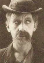 Карл Шенстром фото