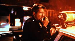 Кадр из фильма "Внутреннее расследование" - 2