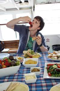 Кадр Скользящие