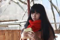 Кадр Сломленный