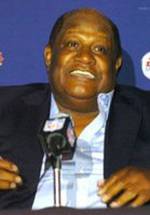 Уилли Дэвис фото