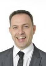 Стив Конуэй фото