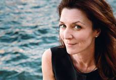 Кейтилин Старк из «Игры престолов» воскреснет в новом сериале