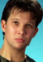 Владимир Мистюков фото