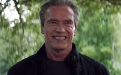 Коубы недели: фото на паспорт, Первый мститель и критика Apple