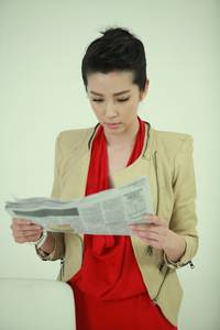 Кадр Я согласна