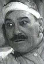 Хейни Конклин фото