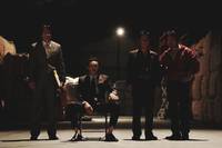 Кадр Новый мир