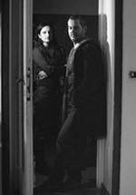 Стеффан Бойе фото