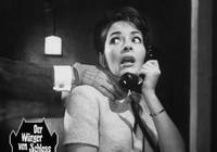 Кадр Душитель замка Блэкмор