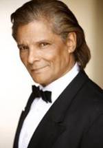 Джош Круз фото