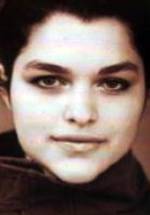 Ив Харлоу фото