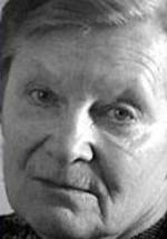 Светлана Коновалова фото