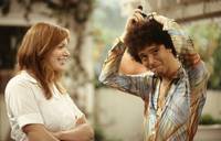 Кадр Шоу 70−х