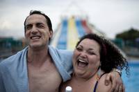 Кадр Реальность