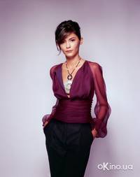 Кадр Код Да Винчи