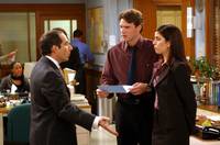 Кадр Помощник американских адвокатов