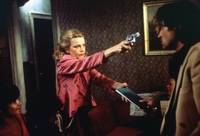 Кадр Глория