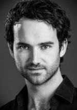 Николас Шоу фото