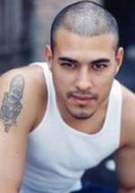 Уилл Моралес фото