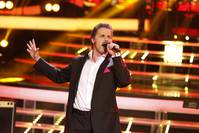 Кадр Один в один