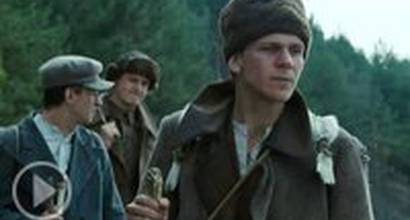 Фрагмент №6