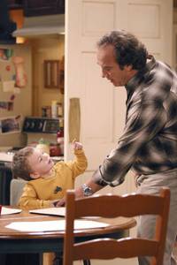 Кадр Как сказал Джим