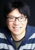 Юки Ивамото фото