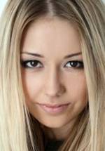 Валерия Козлова фото