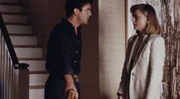 Кадр из фильма "Пьяный рассвет" - 2