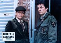 Кадр Смерть негодяя