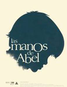 Las manos de Abel