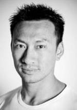 Тим Вонг фото