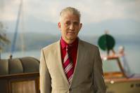 Кадр Кайзершмаррн