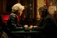 Кадр Однажды в Марселе