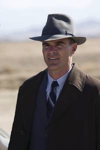 Кадр Подмена