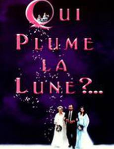 Qui plume la lune?