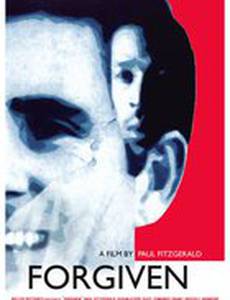 Forgiven