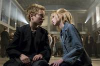 Кадр Замена