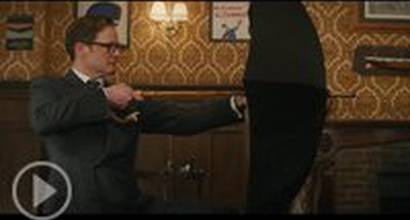 Ролик о фильме №7