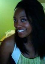 Дайан Адему-Джон фото